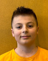 Borys  MIKITIUK
