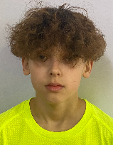 Alan BUDNY