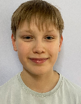 Wojciech MAJCHRZAK
