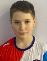 Filip MILEWSKI