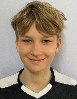 Maciej OLIK