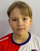 Maciej  STANISŁAWSKI