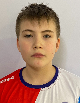 Michał ŚWIĄTEK