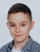 Aleksander RÓG