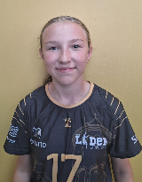 Julia KOSTRUBIEC