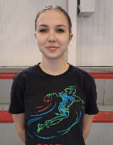 Nela BORYCKA