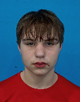 Kacper WDOWIARZ
