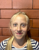 Karolina WOJTOWICZ