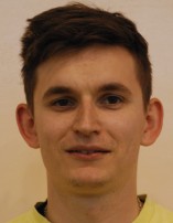 Dawid BIAZIK