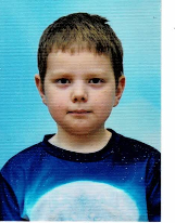 Filip WALERCZYK