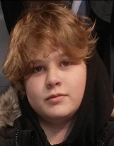 Patryk PIELICH