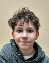 Adam PÓŁTORAK