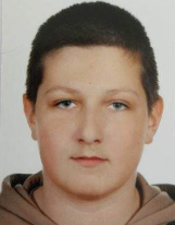 Serhii SHAPOVAL