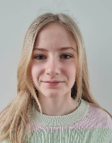 Magdalena TOŁWIŃSKA