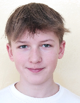 Milan RUBIN