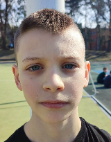 Wiktor TUREK