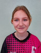 Amelia JASION