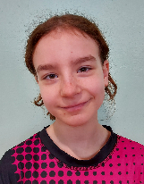 Lena KARDYŚ