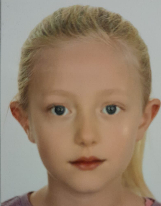 Blanka ROJ