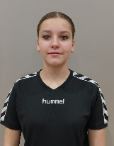 Maria  KARNOWSKA