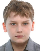 Igor WOLFF