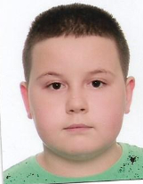 Bartosz KIEC