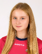 Natalia FATEK