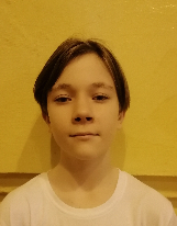 Szymon MADURA