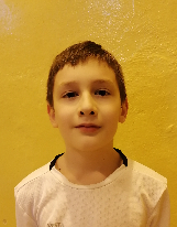 Kacper KONAS