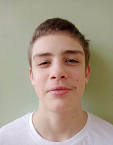 Marcin SADKOWSKI