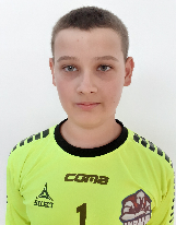Karol MYSIAKOWSKI