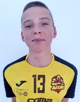 Paweł BONIAKOWSKI