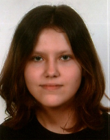Natasza GRYGORJEW