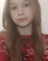 Hanna KIEŁBOWSKA