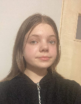 Aleksandra MUC