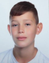 Bartosz SAWICKI