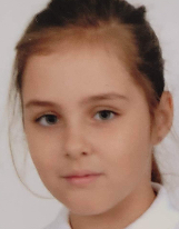 Weronika  KILIJAN