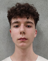 Dominik RYBA