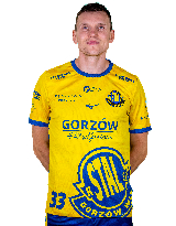 Michał NIERADKO