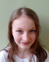 Zuzanna BOCHNIA