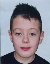 Artur POCIECHA