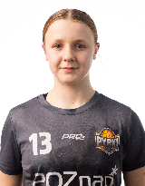 Livia ZIELIŃSKA