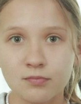 Barbara KRZYŻANOWSKA