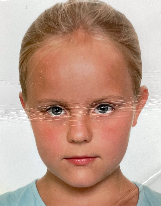 Liliana DURAK-WOŚ
