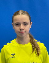 Zuzanna LALIK