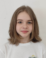Amelia NOWAK