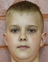 Igor KRAJEWSKI