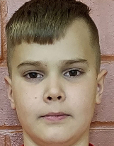 Krzysztof KRAJEWSKI