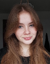 Amelia LIWSKA