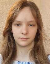 Wiktoria ŻUREK